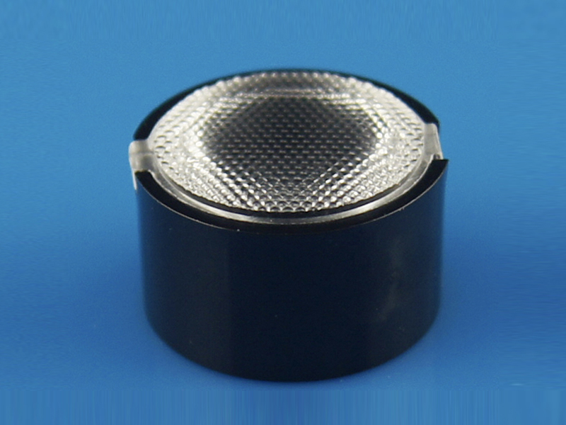 HL-XP0140L-1509+ZJ1509-35