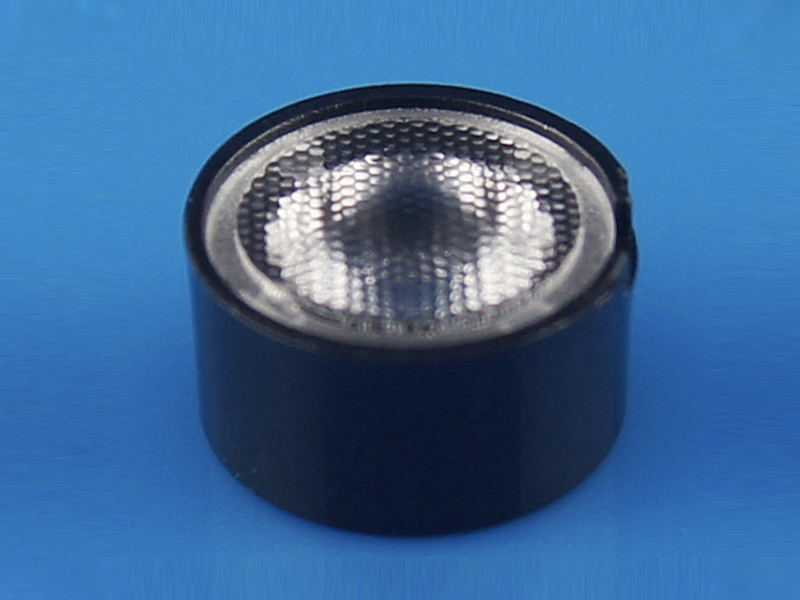 HL-XP0190L-S+XPGS-S1