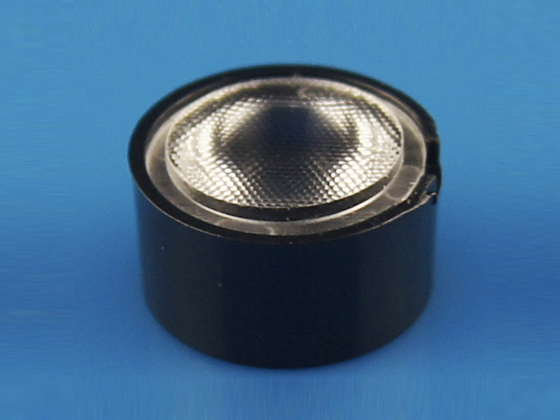 HL-XP0160L-S2+XPGS-S1