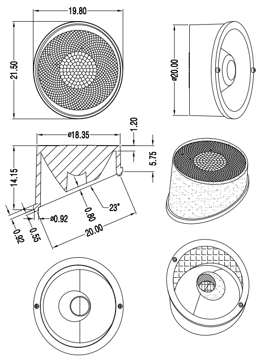 e77fc28462bdfd9158853abd76071506.png